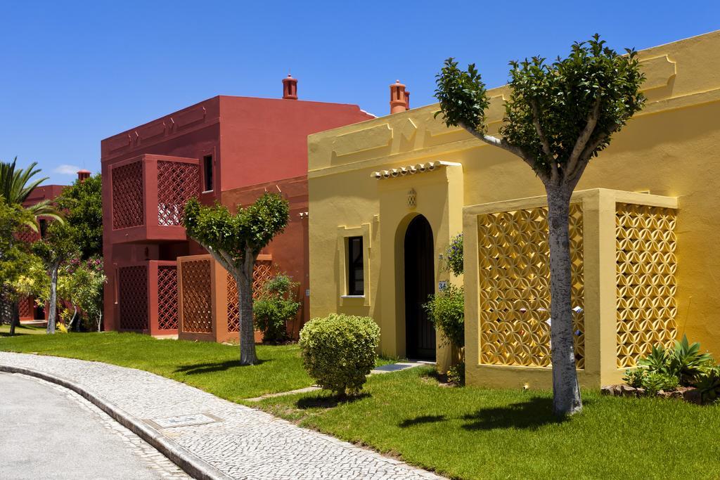 Colina Village Carvoeiro  Dış mekan fotoğraf
