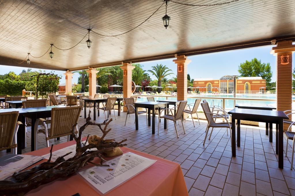 Colina Village Carvoeiro  Dış mekan fotoğraf