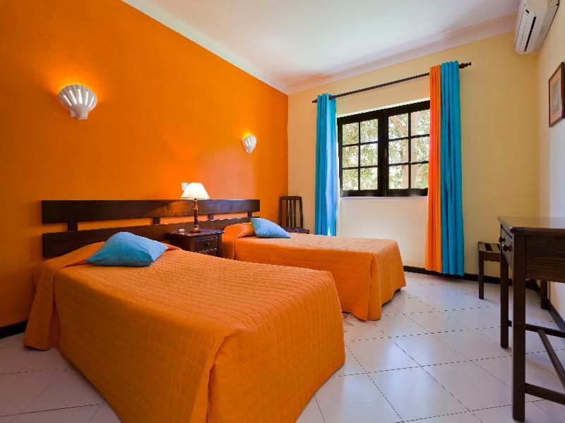 Colina Village Carvoeiro  Dış mekan fotoğraf