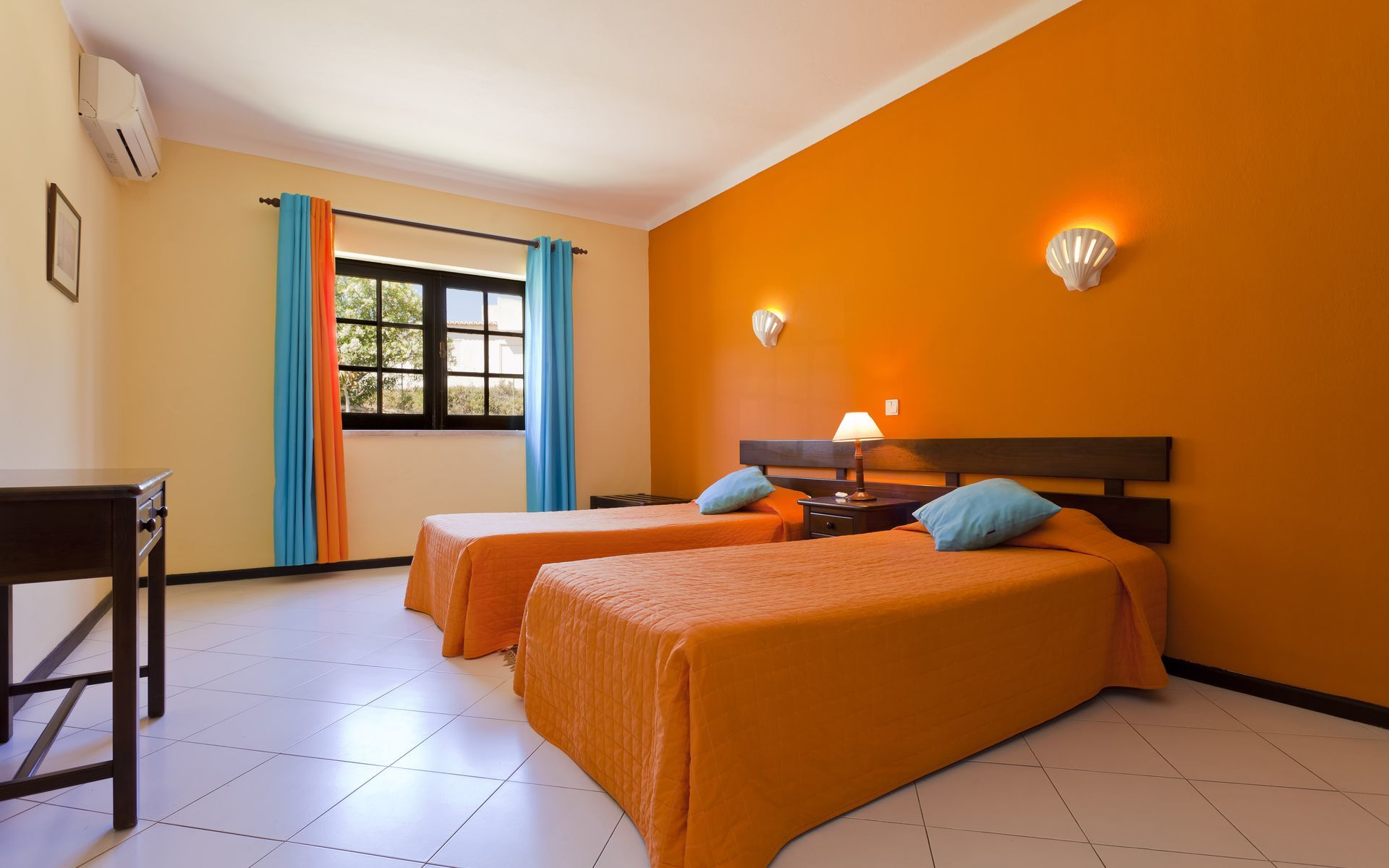 Colina Village Carvoeiro  Dış mekan fotoğraf