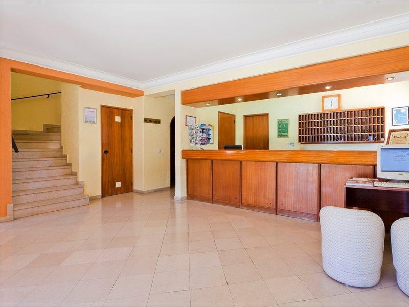 Colina Village Carvoeiro  Dış mekan fotoğraf