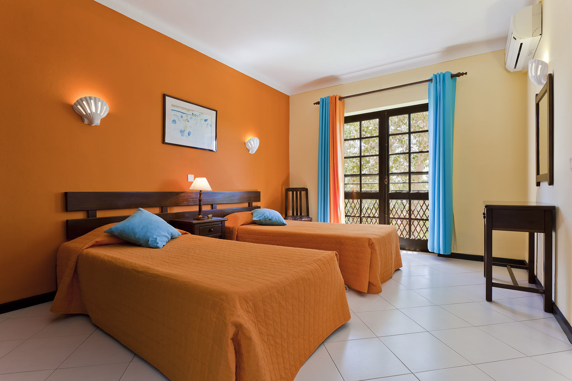 Colina Village Carvoeiro  Dış mekan fotoğraf