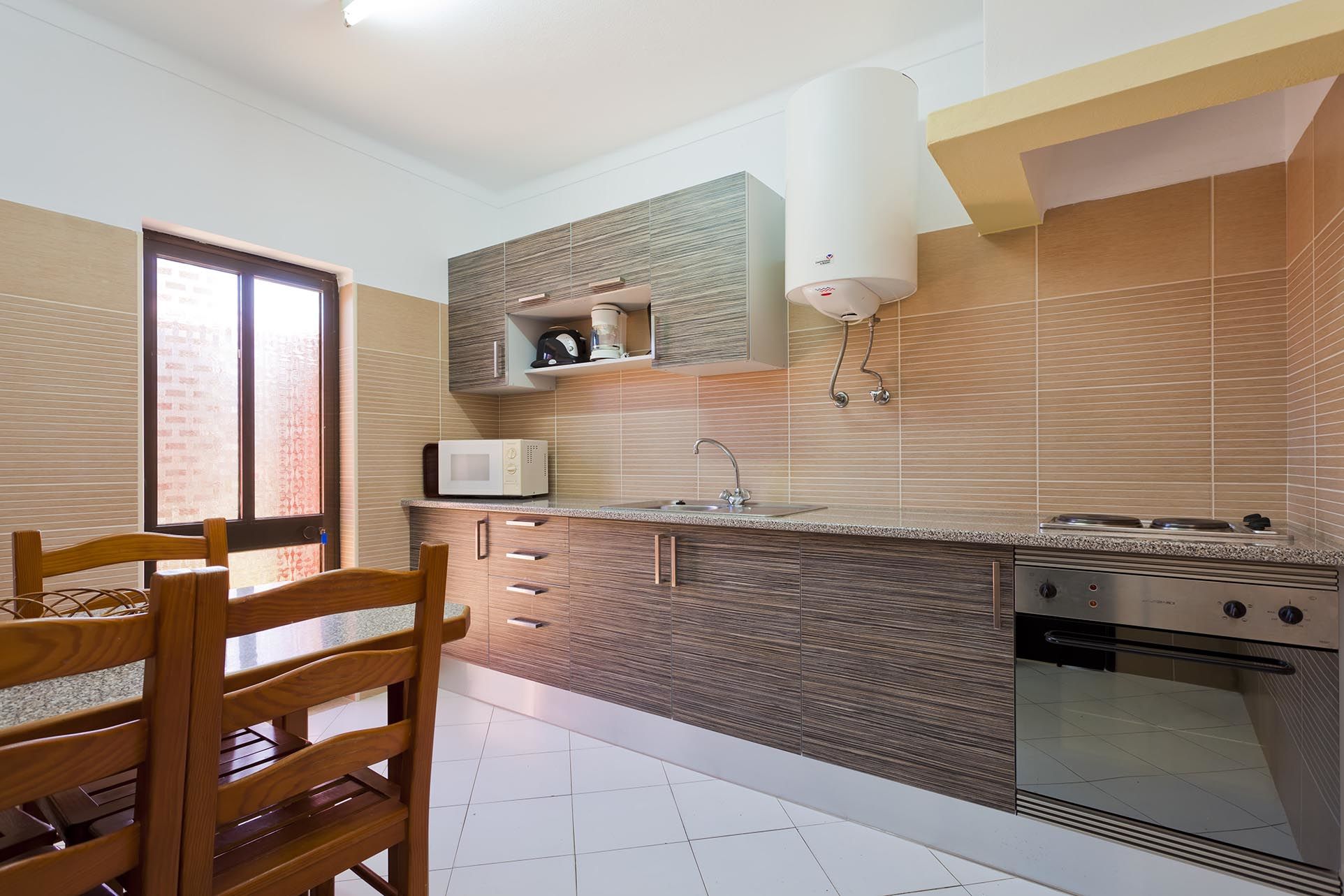 Colina Village Carvoeiro  Dış mekan fotoğraf
